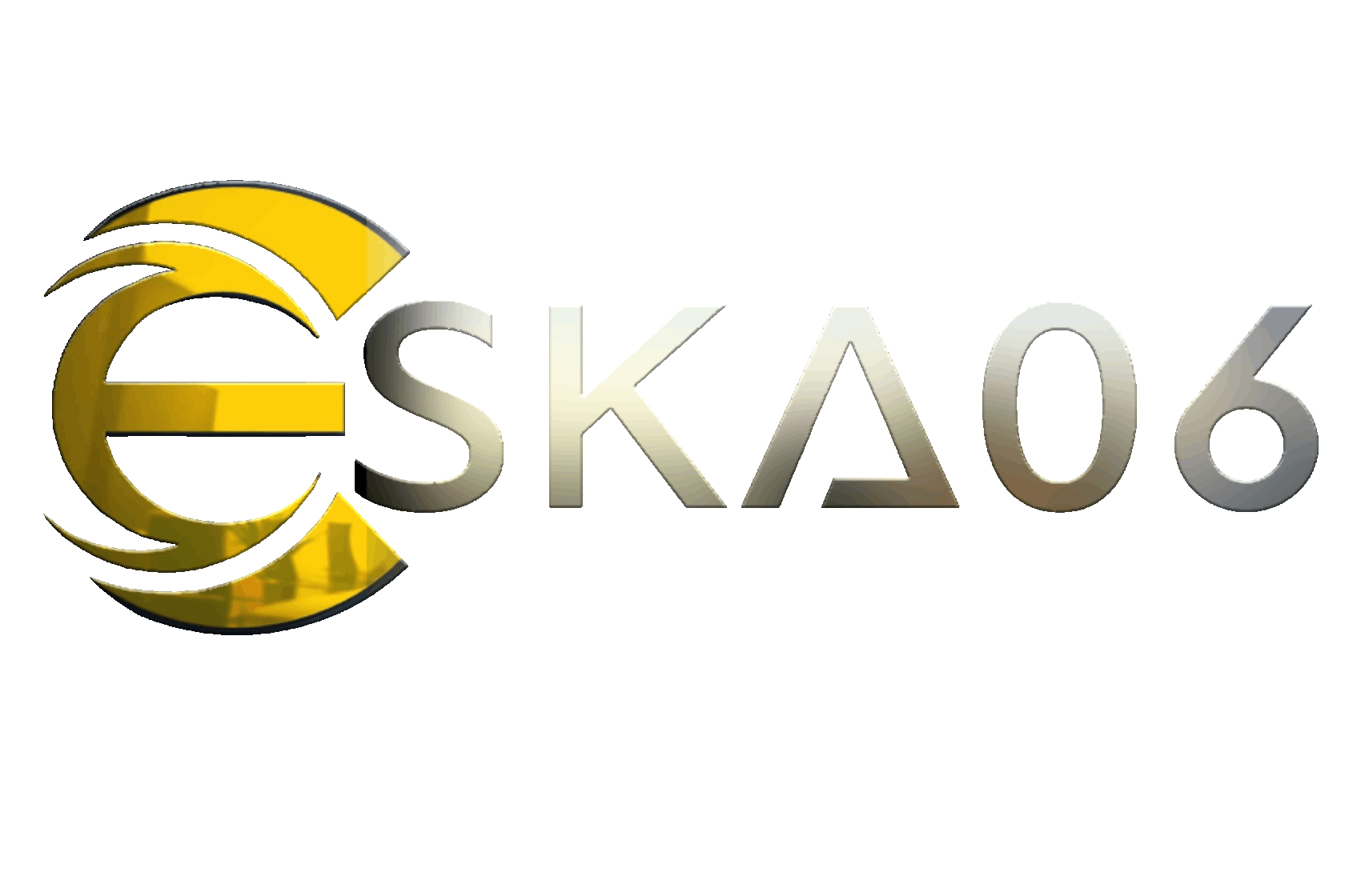ESKA06